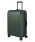 Bőrönd TRAVELITE DYNAMIIC M EXP ZÖLD