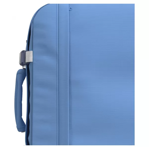  Hátizsák CABINZERO CLASSIC 44L VÉGTELEN KÉK 