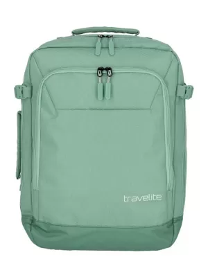 Hátizsák TRAVELITE KICK OFF MULTIBAG BACKPACK ZSÁLYA