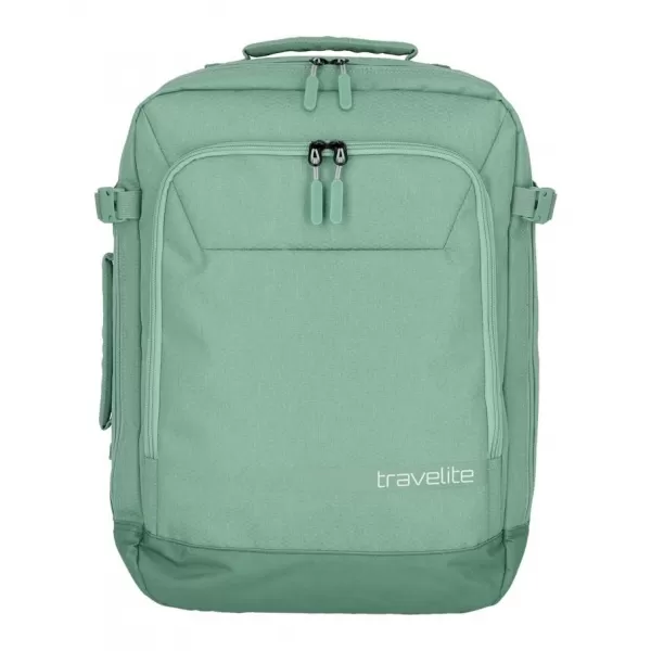  Hátizsák TRAVELITE KICK OFF MULTIBAG BACKPACK ZSÁLYA 