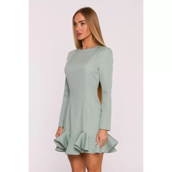  Ruha MOE M880 MENTA 