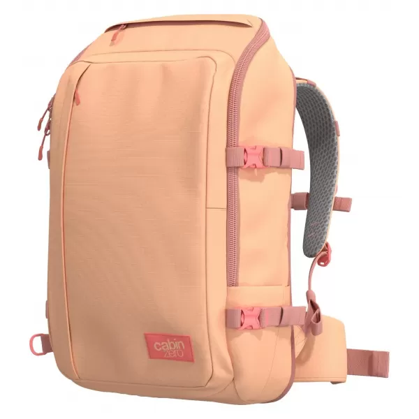 Hátizsák CABINZERO ADV 42L NAPSÜTÉSES NAP 