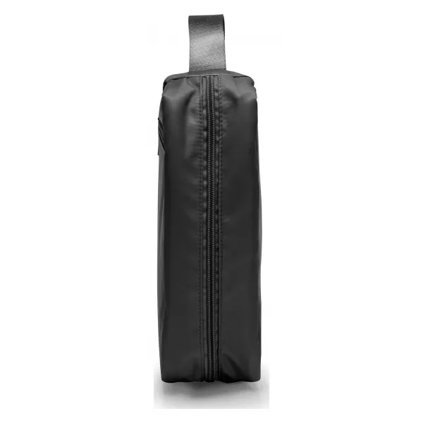  Táska HEYS BASIC TOILETRY BAG FEKETE 