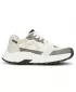 Csizma PENTAGON PYTHON SNEAKERS K15066 PYTHON/FEHÉR