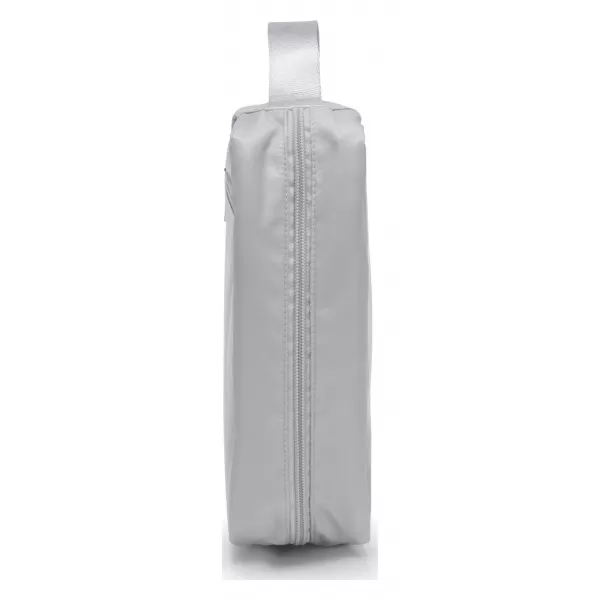  Táska HEYS BASIC TOILETRY BAG SZÜRKE 