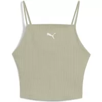 Zöld