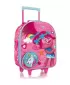 Bőrönd HEYS KIDS SOFT TROLLOK 3
