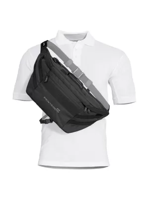 Vese PENTAGON TELAMON CCW BAG K16108 FEKETE