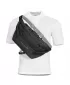 Vese PENTAGON TELAMON CCW BAG K16108 FEKETE