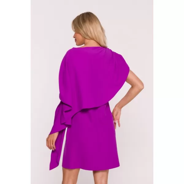  Ruha STYLOVE S423 LEVENDULA 