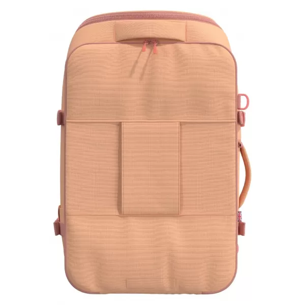  Hátizsák CABINZERO ADV PRO 42L NAPSÜTÉSES NAP 