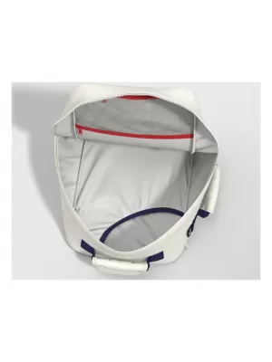 Hátizsák CABINZERO CLASSIC TECH 28L FELHŐ KILENC