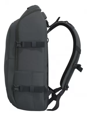 Hátizsák CABINZERO ADV 32L EREDETI SZÜRKE
