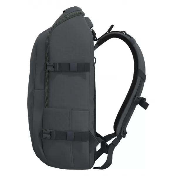  Hátizsák CABINZERO ADV 32L EREDETI SZÜRKE 