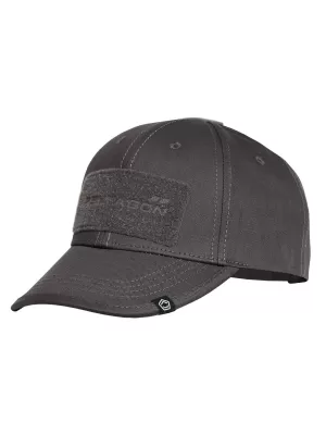 Sapka PENTAGON TACTICAL 2.0 BB CAP K13025 FARKAS/SZÜRKE