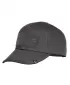 Sapka PENTAGON TACTICAL 2.0 BB CAP K13025 FARKAS/SZÜRKE