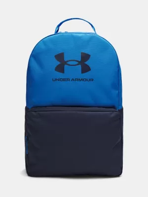 Hátizsák UNDER ARMOUR UA ESSENTIAL BACKPACK 1378415-402 KÉK