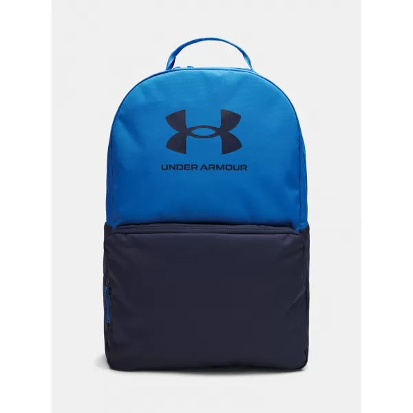  Hátizsák UNDER ARMOUR UA ESSENTIAL BACKPACK 1378415-402 KÉK 
