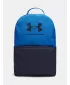 Hátizsák UNDER ARMOUR UA ESSENTIAL BACKPACK 1378415-402 KÉK