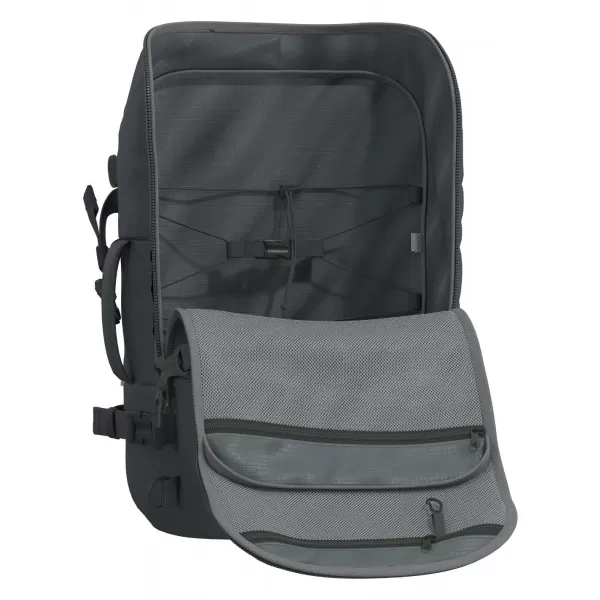  Hátizsák CABINZERO ADV PRO 32L EREDETI SZÜRKE 