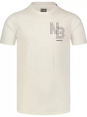 Ing NORDBLANC GOODWILL NBSMT8161 TEJSZÍNES