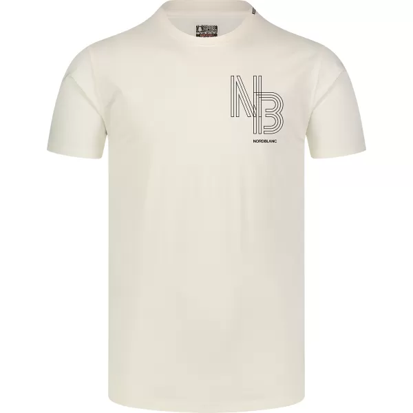  Ing NORDBLANC GOODWILL NBSMT8161 TEJSZÍNES 