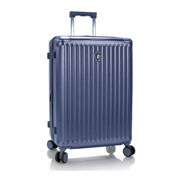  Bőrönd HEYS LUXE S,M,L SZOKÁSOK 