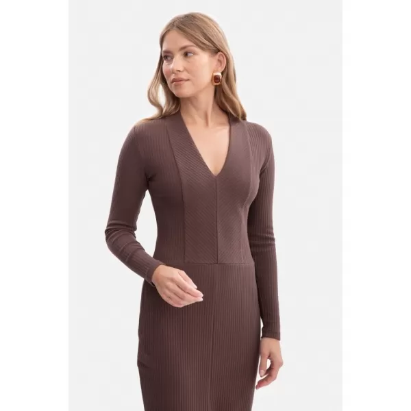  Ruha BEWEAR B307 BARNA 