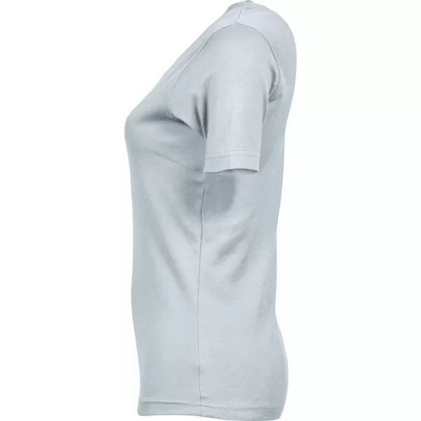  Női póló TEE JAYS | TJ 580 FEHÉR 
