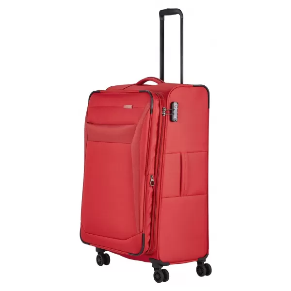  Bőrönd TRAVELITE CHIOS S,M,L SZERK 