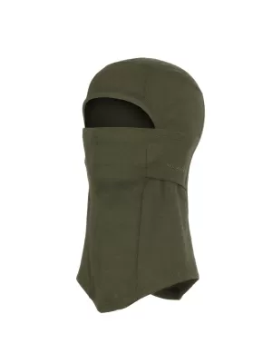 HAMVAS VARJÚ PENTAGON ERIS NOMEX BALAKLAVA K14032 BARNA SZÜRKE