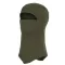 HAMVAS VARJÚ PENTAGON ERIS NOMEX BALAKLAVA K14032 BARNA SZÜRKE