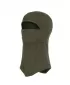 HAMVAS VARJÚ PENTAGON ERIS NOMEX BALAKLAVA K14032 BARNA SZÜRKE