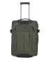 Táska TRAVELITE BRIIZE WHEELED DUFFLE S KHAKI