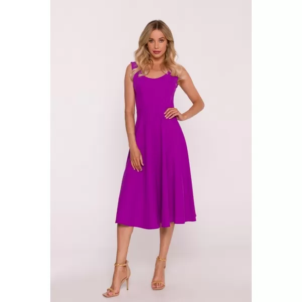  Ruha STYLOVE S424 LEVENDULA 