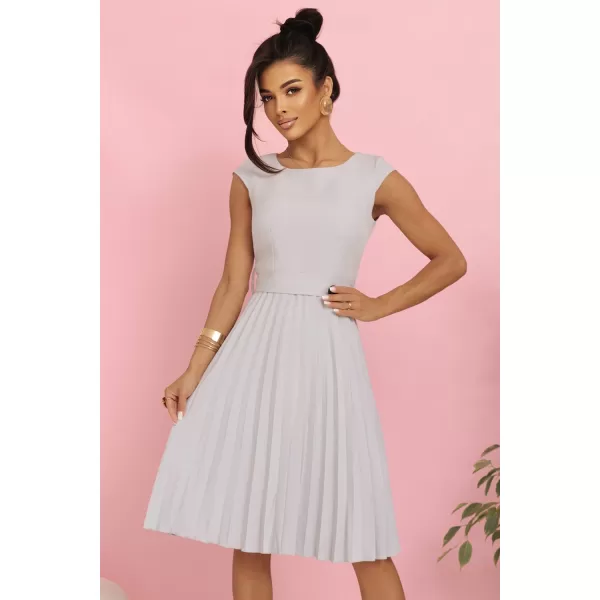  Ruha NUMOCO 311-20 SZÜRKE 