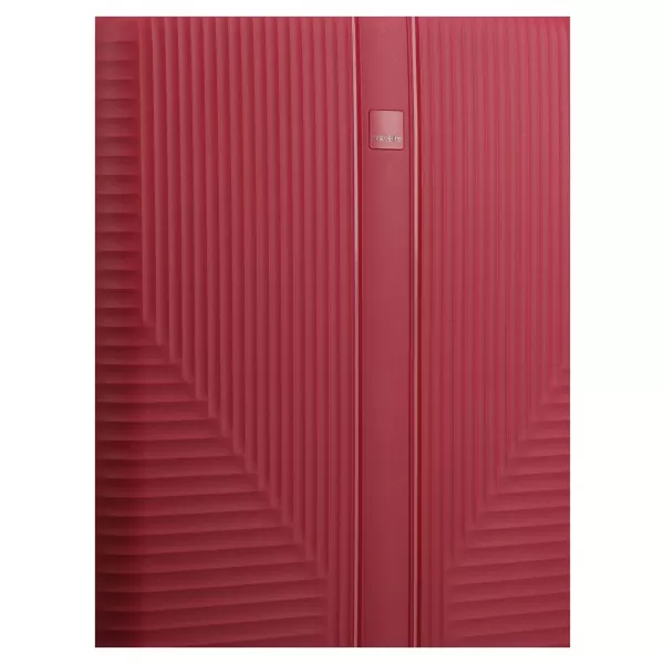  Bőrönd TRAVELITE Air Stripe L SZERK 