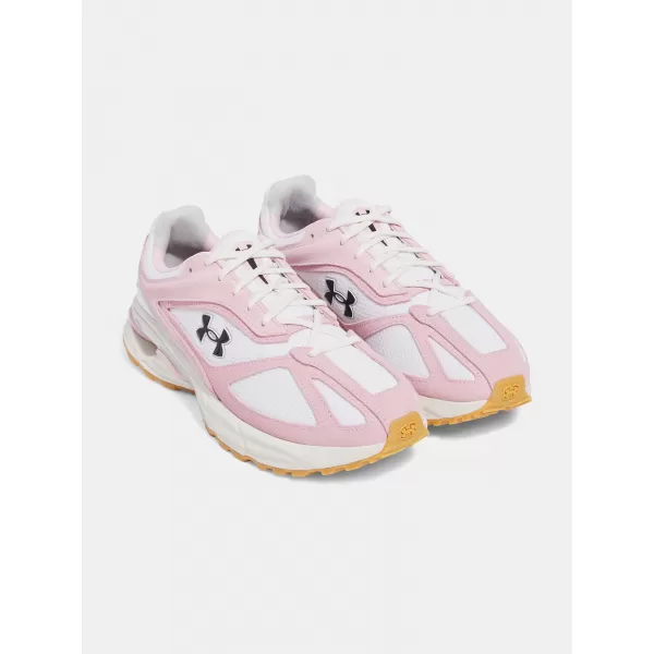  Csizma UNDER ARMOUR UA HOVR APPARITION RTRFTR SD 3027596-104 FEHÉR 