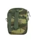 Ház PENTAGON SPEEDMIN CAMO K17068 SZÜRKE TEREPSZÍNŰ