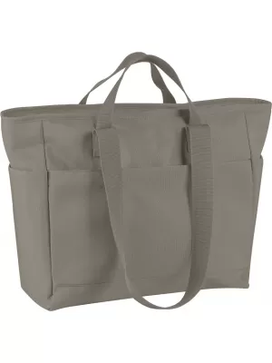 | BG 873 GOMBÁS BagBase