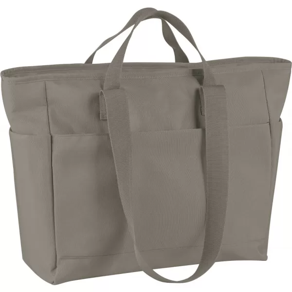 | BG 873 GOMBÁS BagBase 