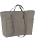 | BG 873 GOMBÁS BagBase