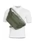 Hátizsák PENTAGON TELAMON CCW BAG K16108 OLÍVA ZÖLD