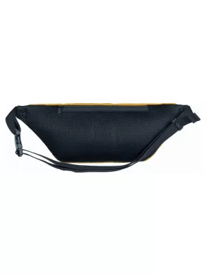 Vese CABINZERO CLASSIC HIP PACK 2L NARANCSOS HIDEG