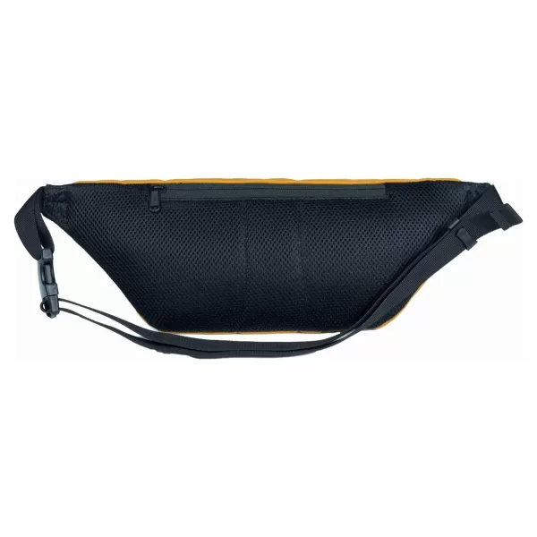  Vese CABINZERO CLASSIC HIP PACK 2L NARANCSOS HIDEG 