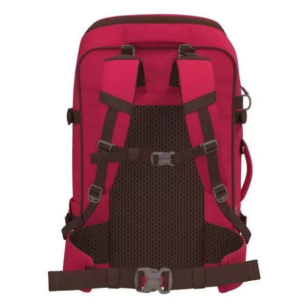  Hátizsák CABINZERO ADV 42L MIAMI MAGENTA 