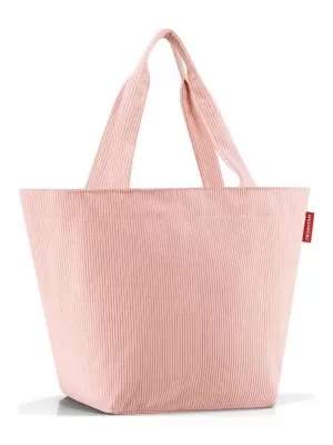 Kézitáska REISENTHEL SHOPPER M ZSINÓRPÍR
