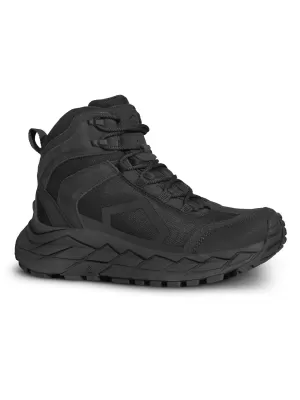 Csizma PENTAGON GRAVITY TACTICAL 6 WP BOOTS K15062 FEKETE