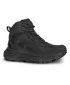 Csizma PENTAGON GRAVITY TACTICAL 6 WP BOOTS K15062 FEKETE