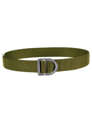 Öv PENTAGON TACTICAL² 2.0 PURE 1.50” K17061 OLÍVA ZÖLD